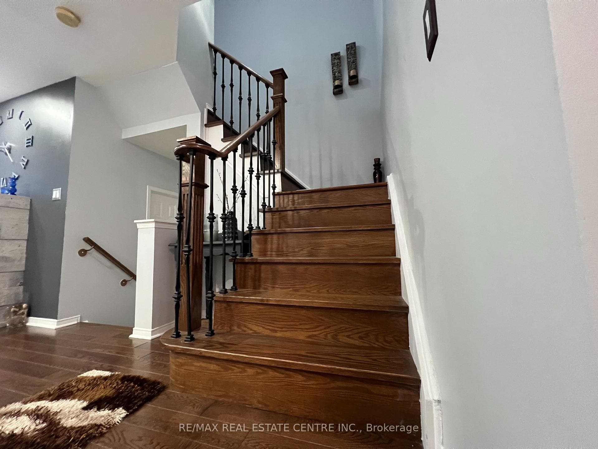 5863 Raftsman Cove N/A photo 15