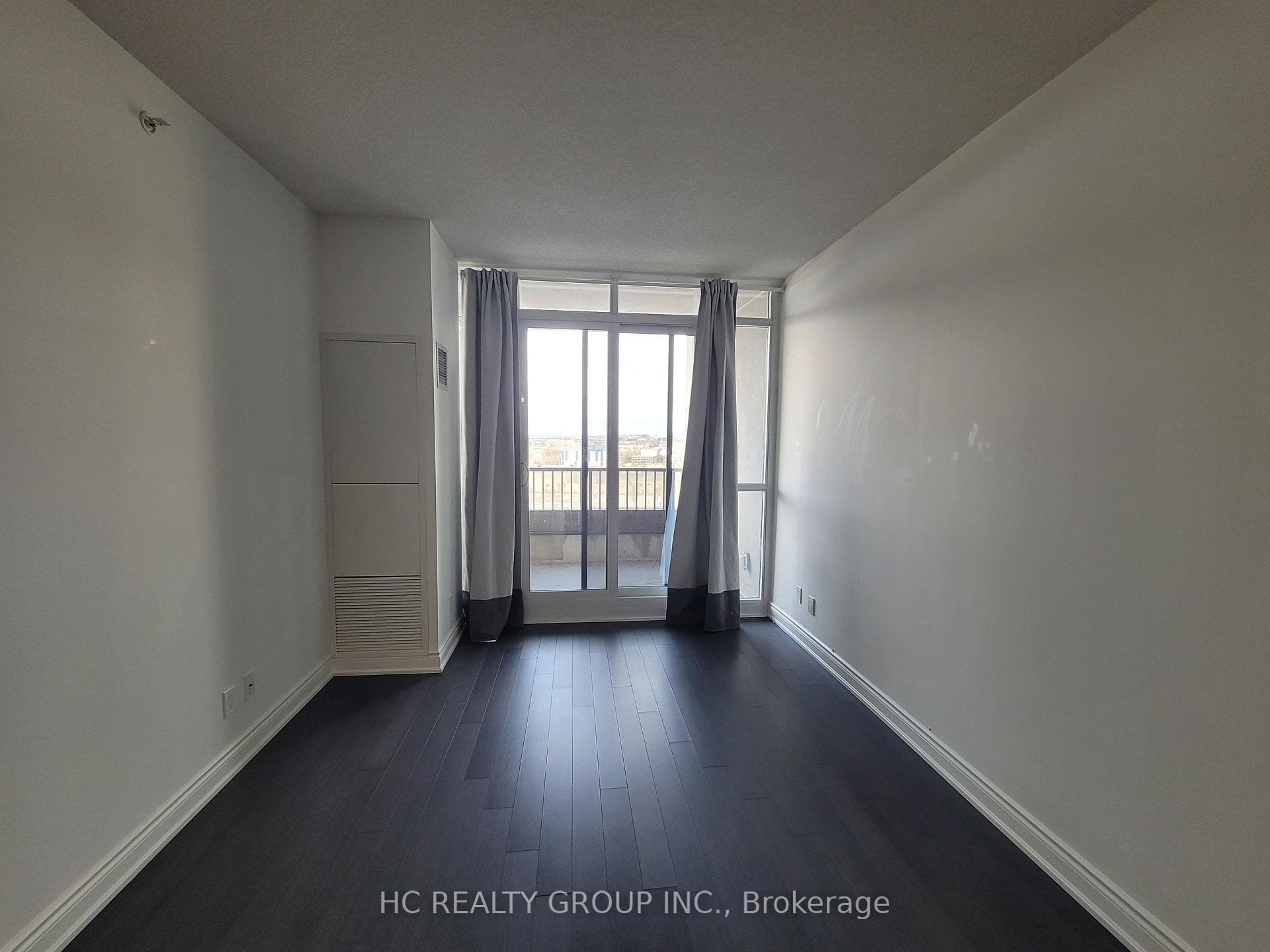 89 South Town Centre Boulevard Unit 1106 photo 10
