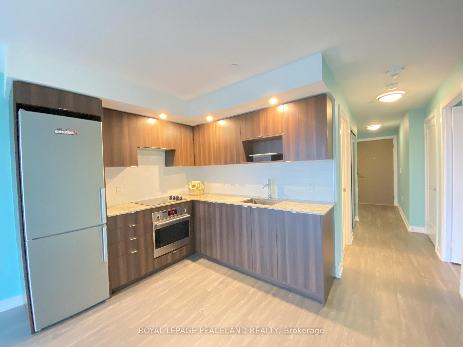 225 Village Green Square Unit 410 photo 22