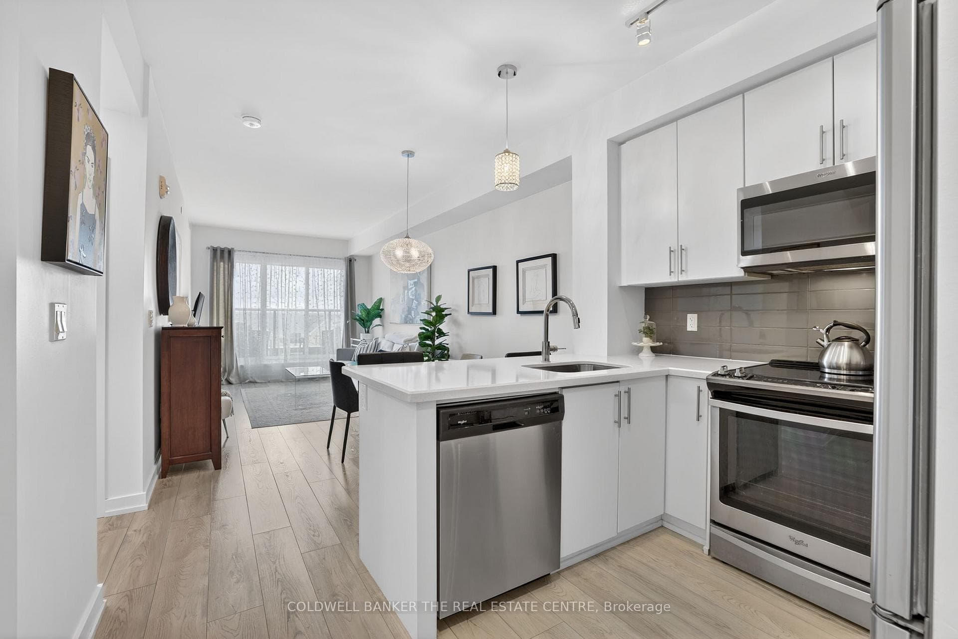 555 William Graham Drive Unit 246 photo 7