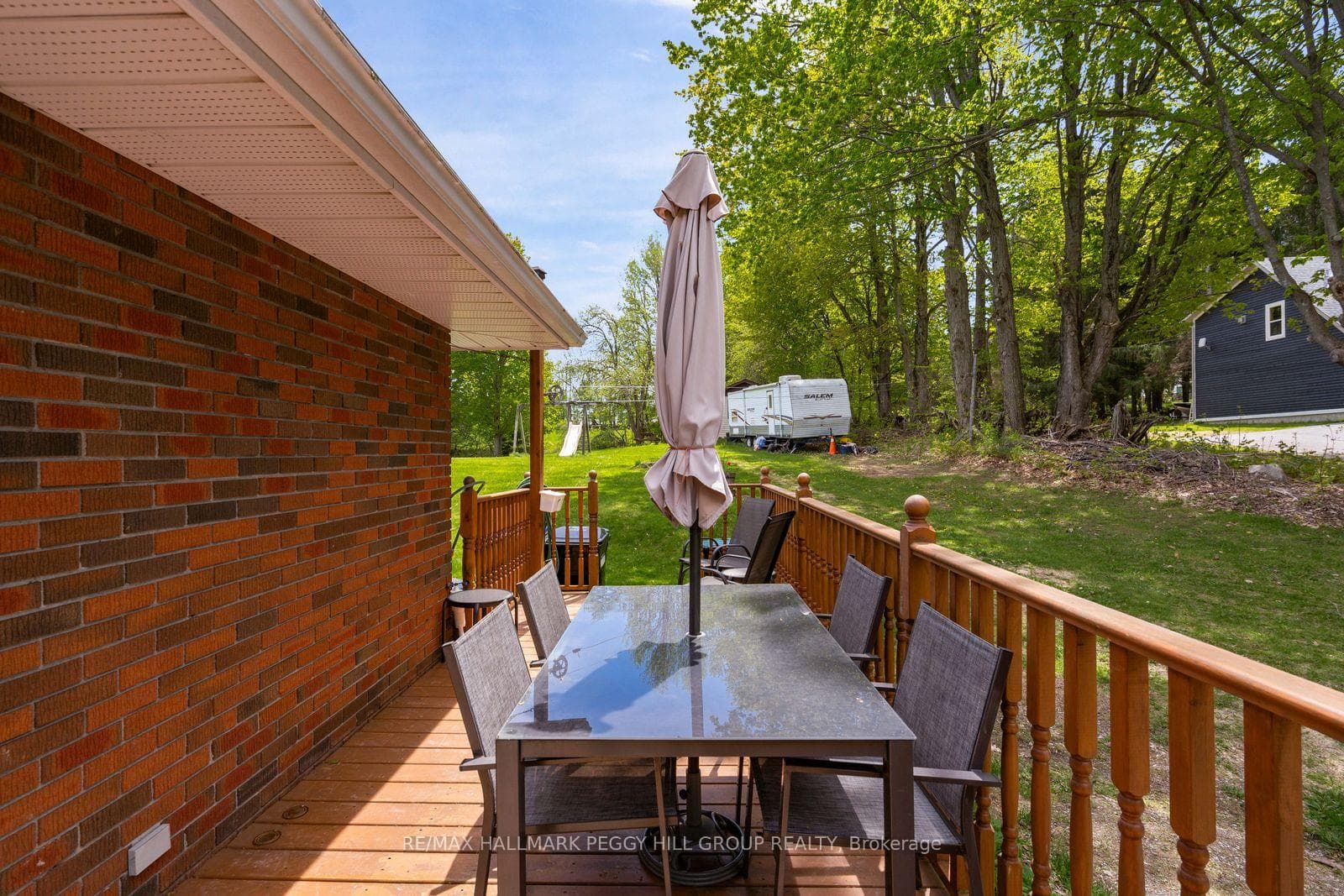 5855 Vasey Road photo 11