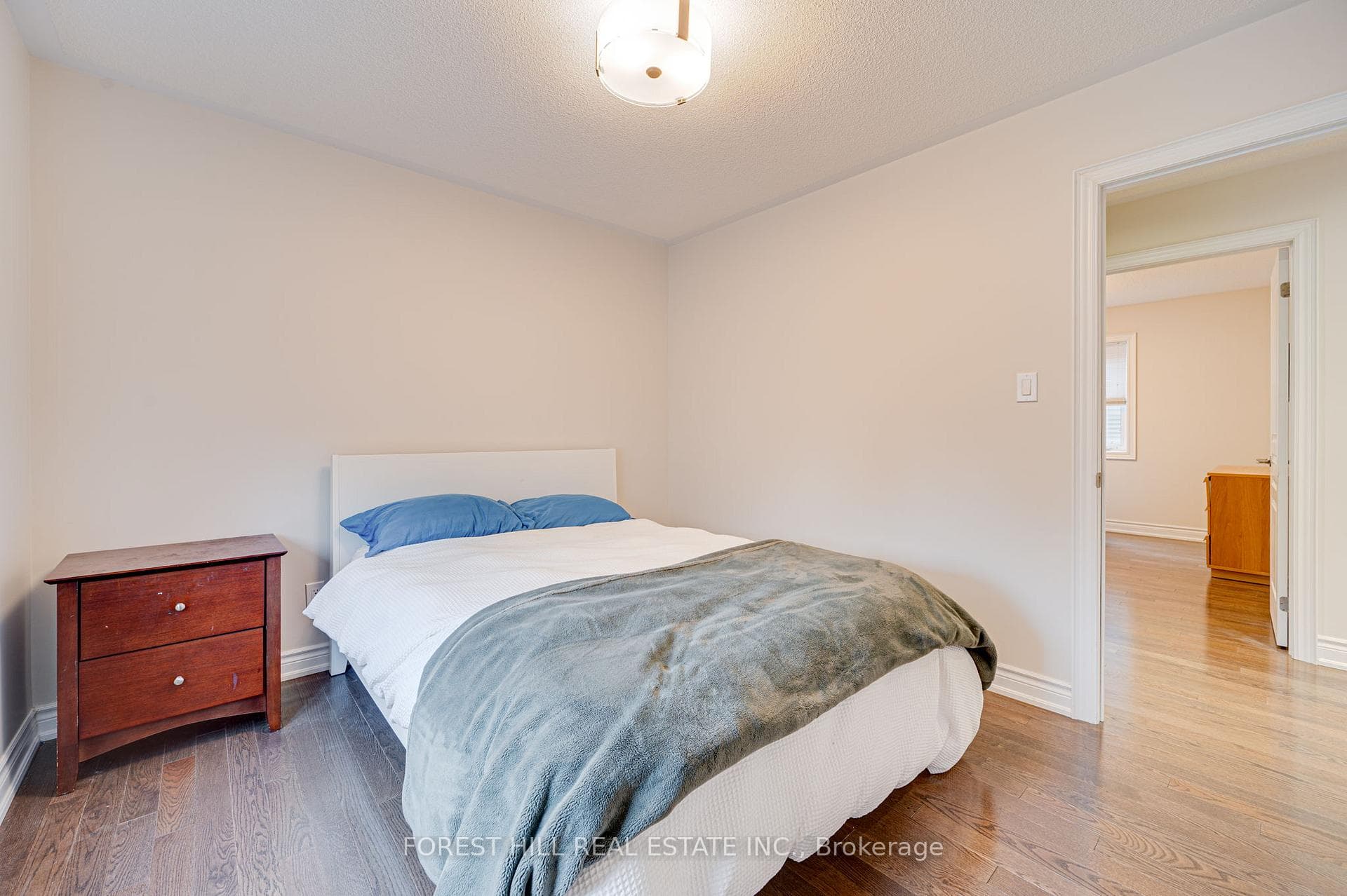 181 Goddard Street photo 27