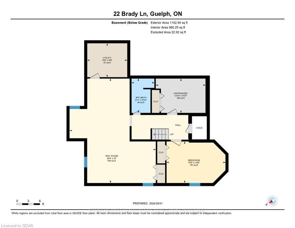 22 BRADY Lane photo 50