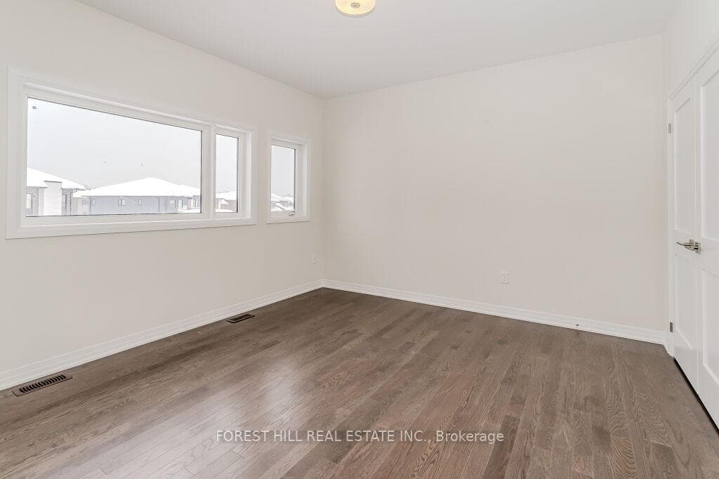3179 Searidge Street Unit Lot 88 photo 28