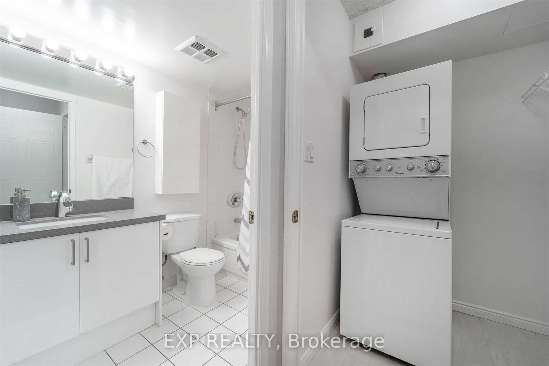 135 Hillcrest Avenue Unit 805 photo 6