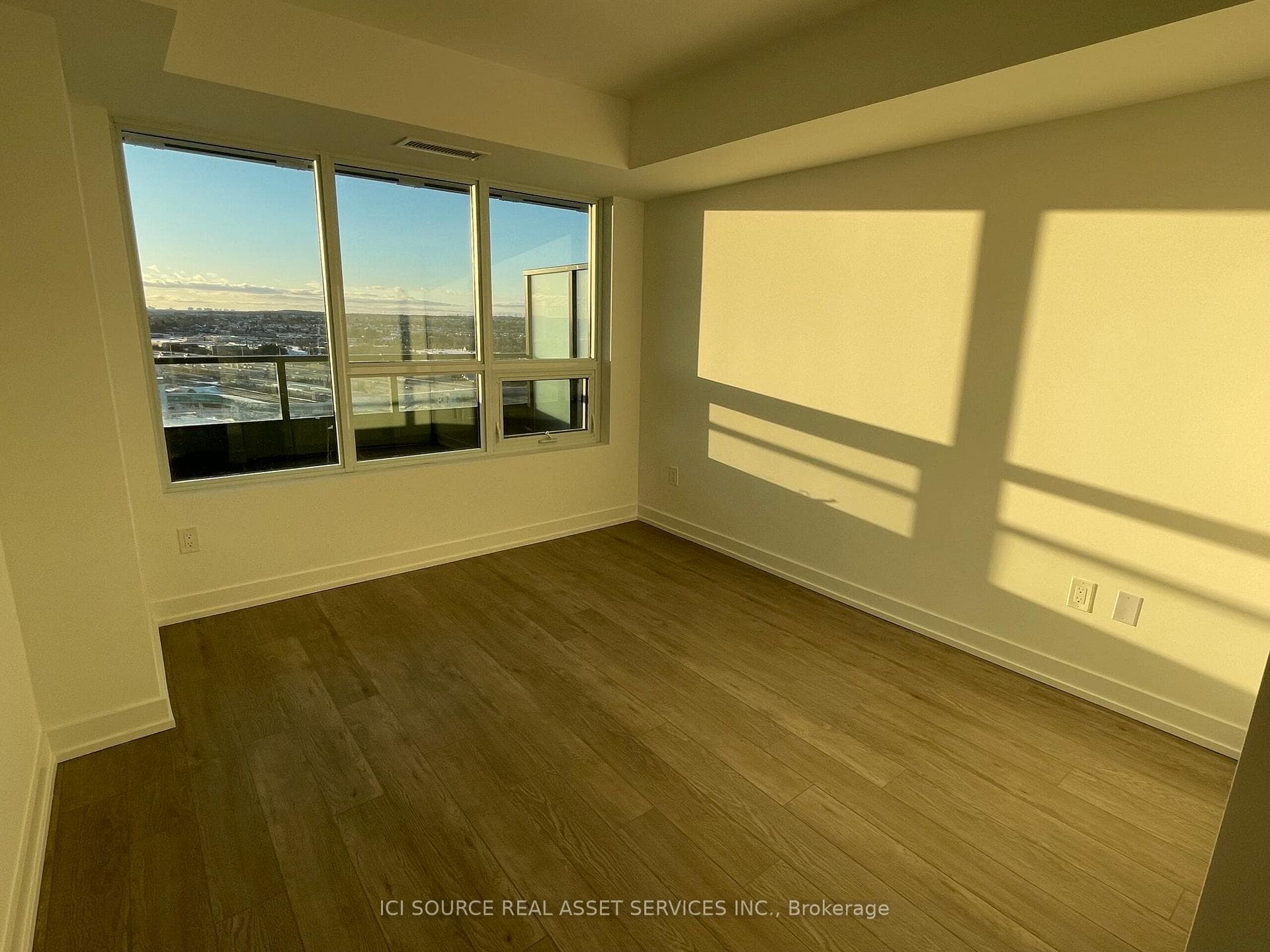 1435 Celebration Drive Unit 1801 photo 6