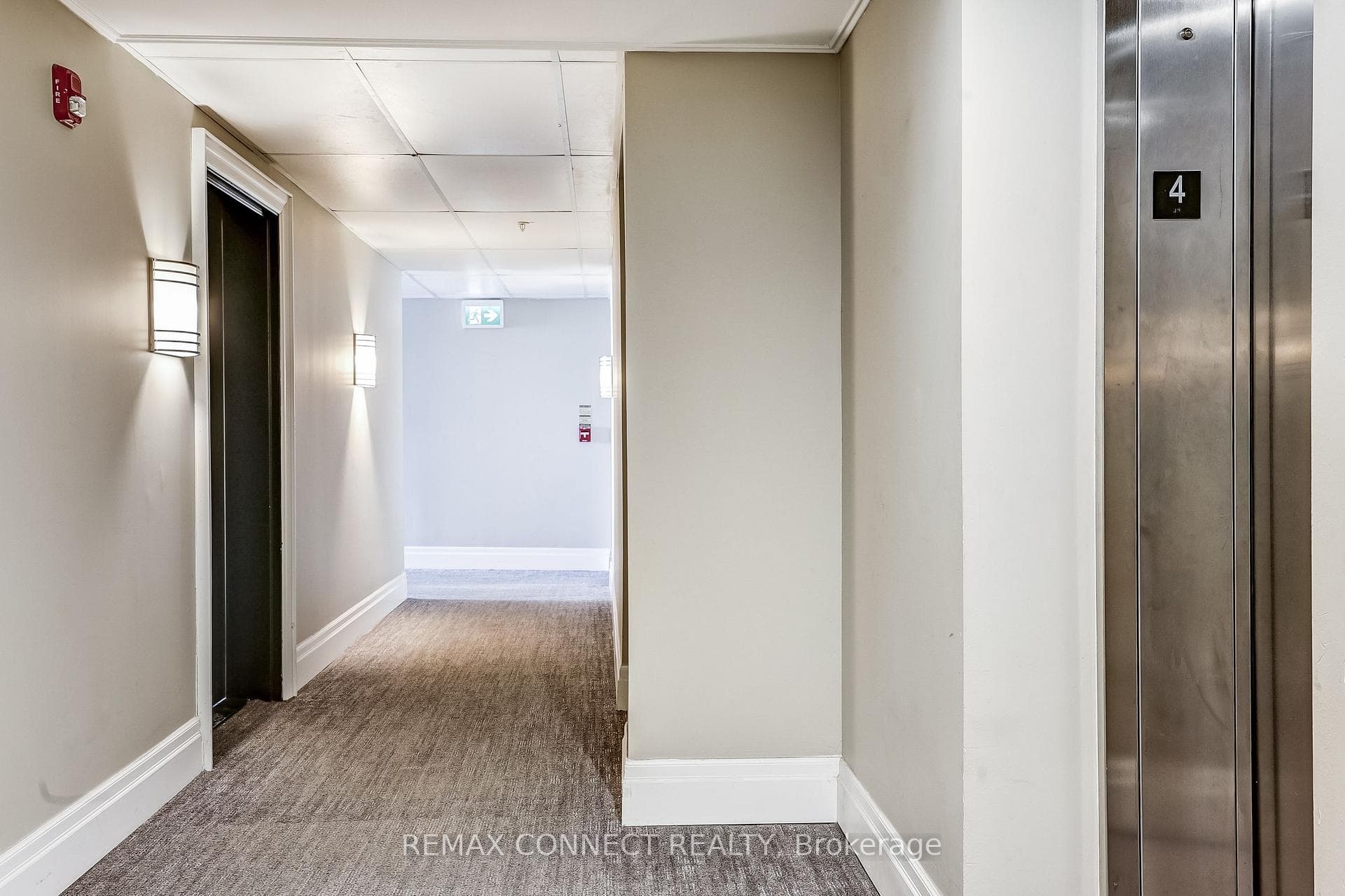 21 Brookhouse Drive Unit 420 photo 3