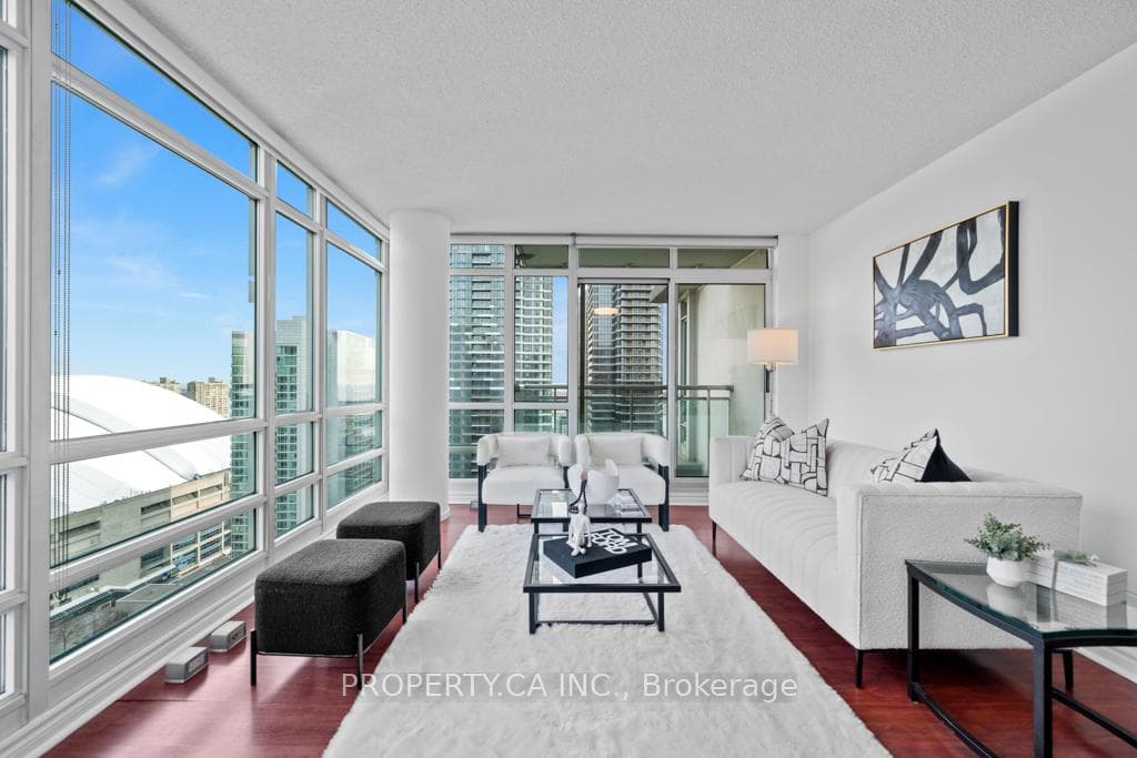 397 Front Street Unit 3610 photo 2