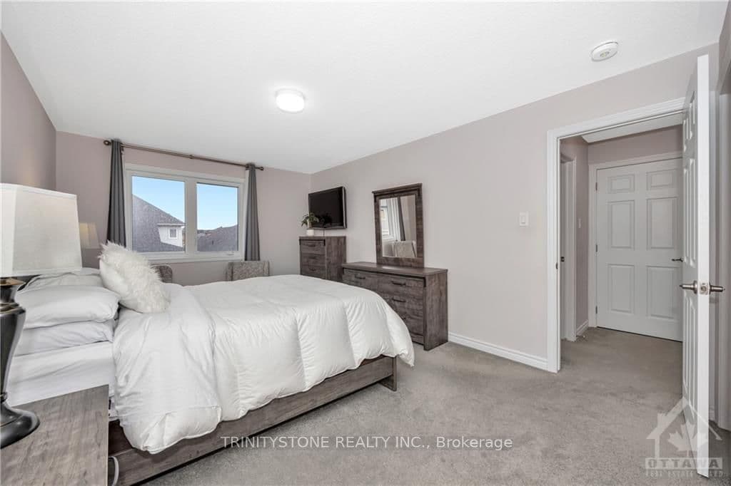 801 BRITTANIC Road photo 15