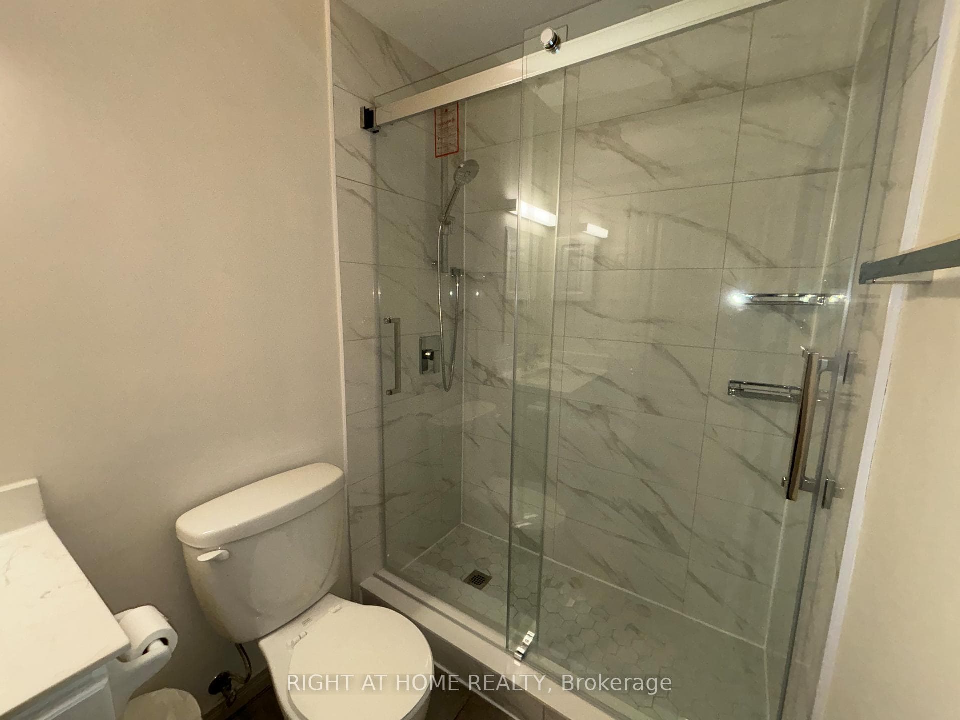 393 King Street Unit 1203 photo 9