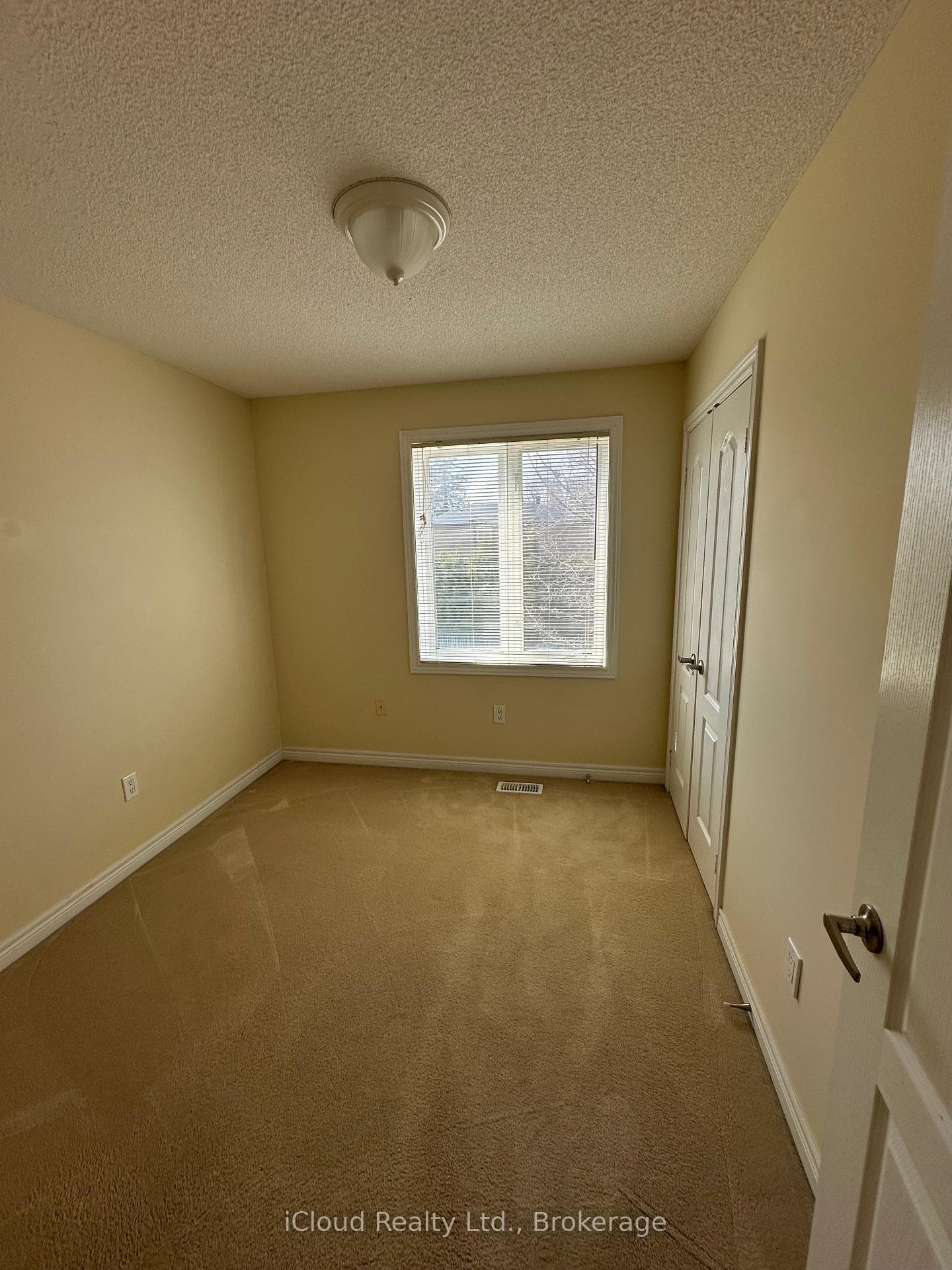 9 Benson Avenue Unit A photo 13