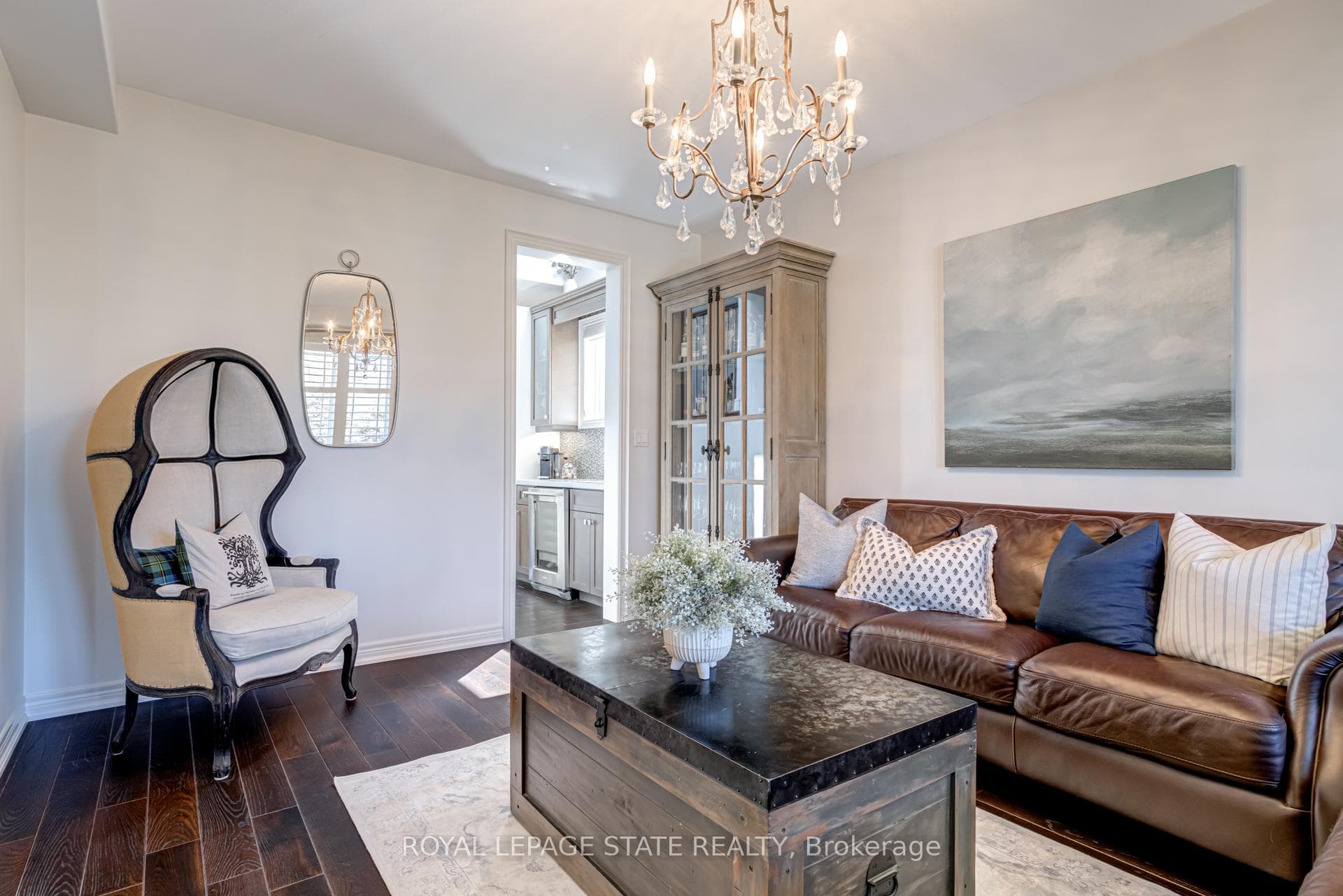 131 Gregorio Avenue photo 6