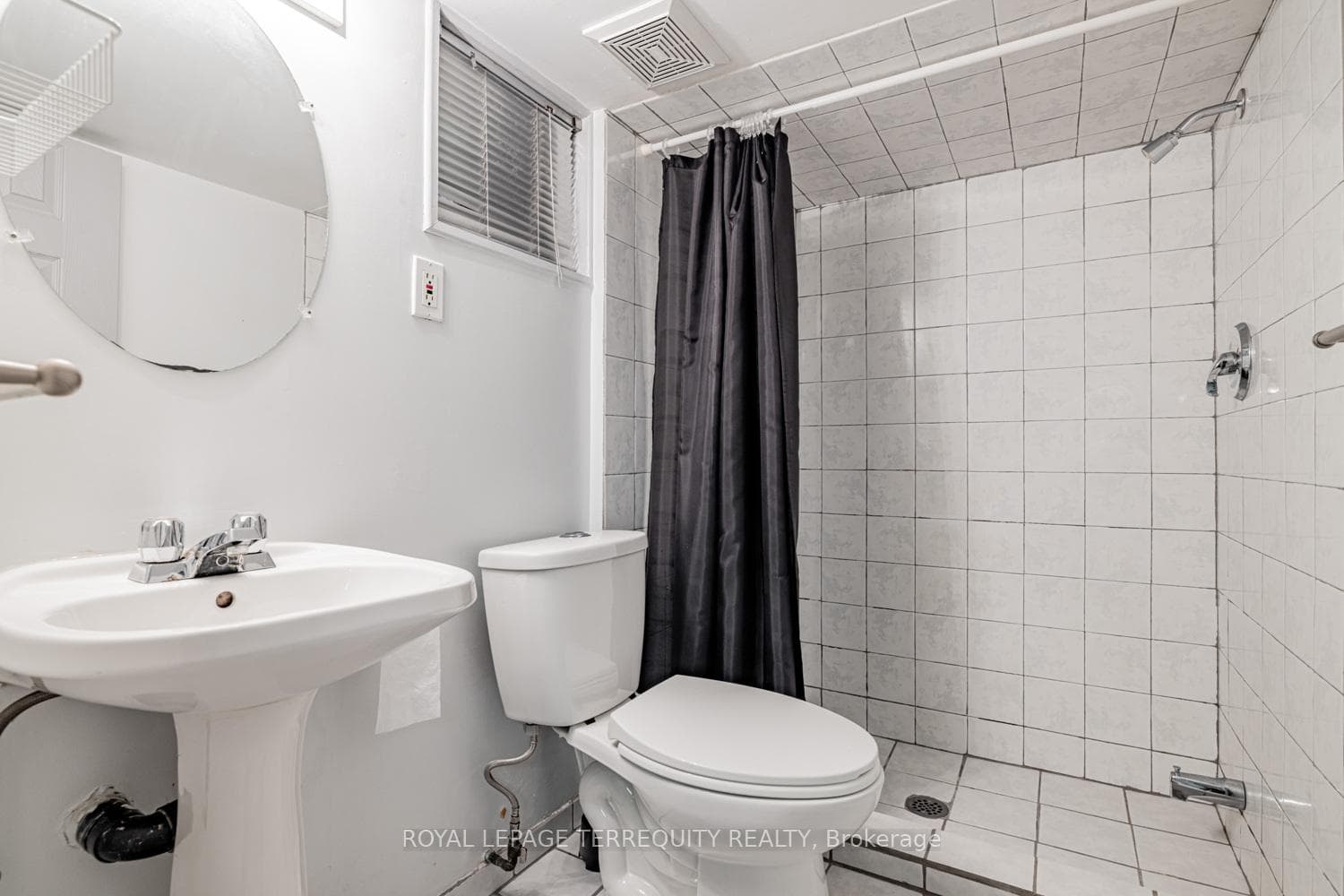 171 Christie Street Unit BSMT photo 6
