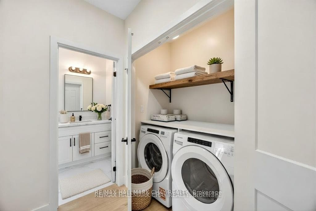 30 rose Avenue photo 10