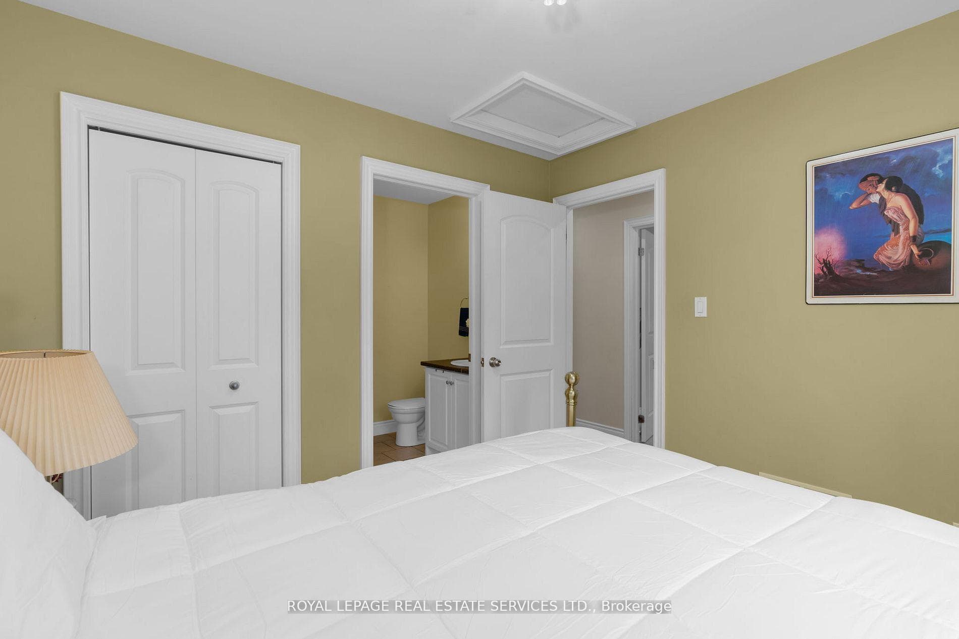 96 46th Street photo 22