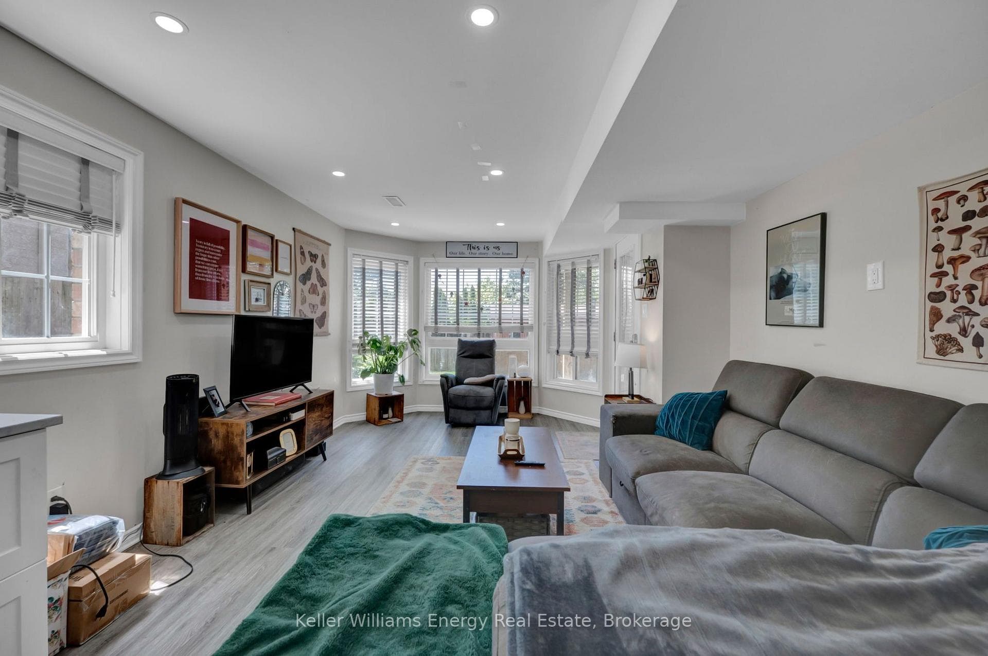 1502 Clearbrook Drive photo 39
