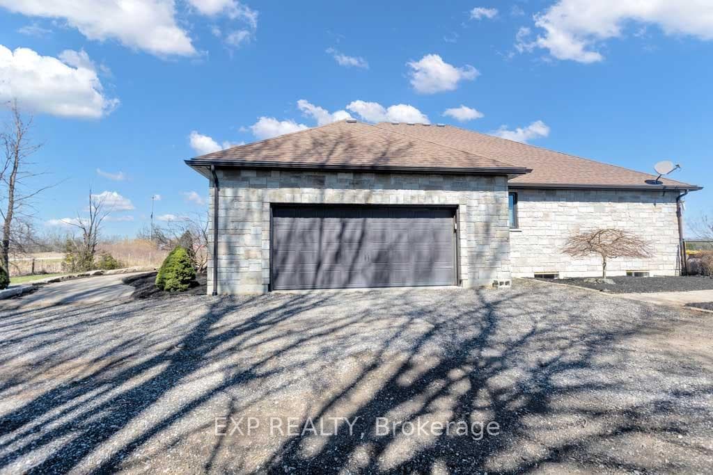 102 Goshen Road photo 10