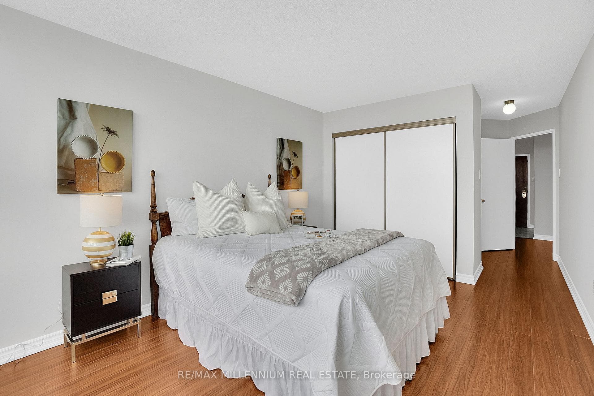 1300 Islington Avenue Unit 2906 photo 18