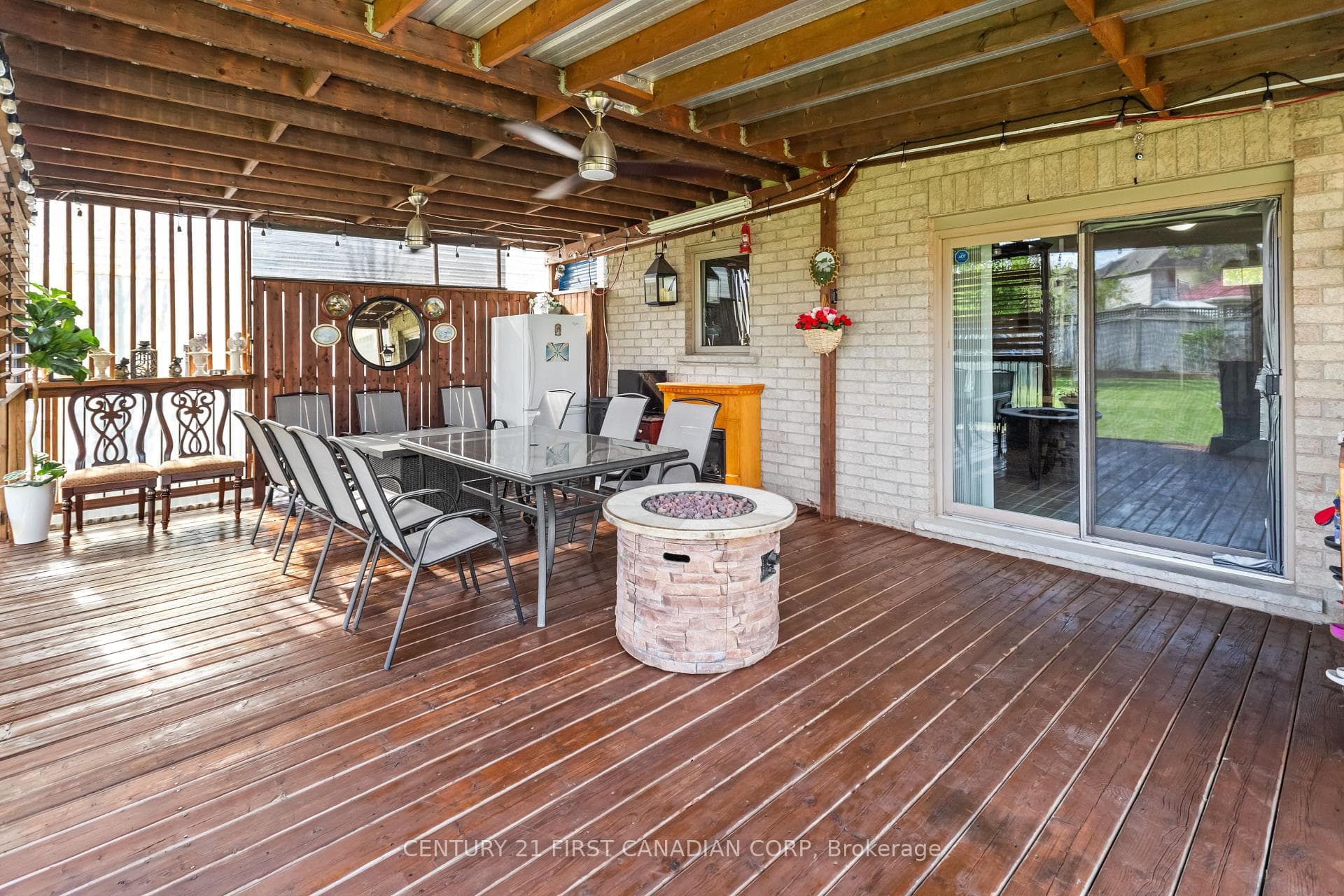 1479 Sandpiper Drive photo 31