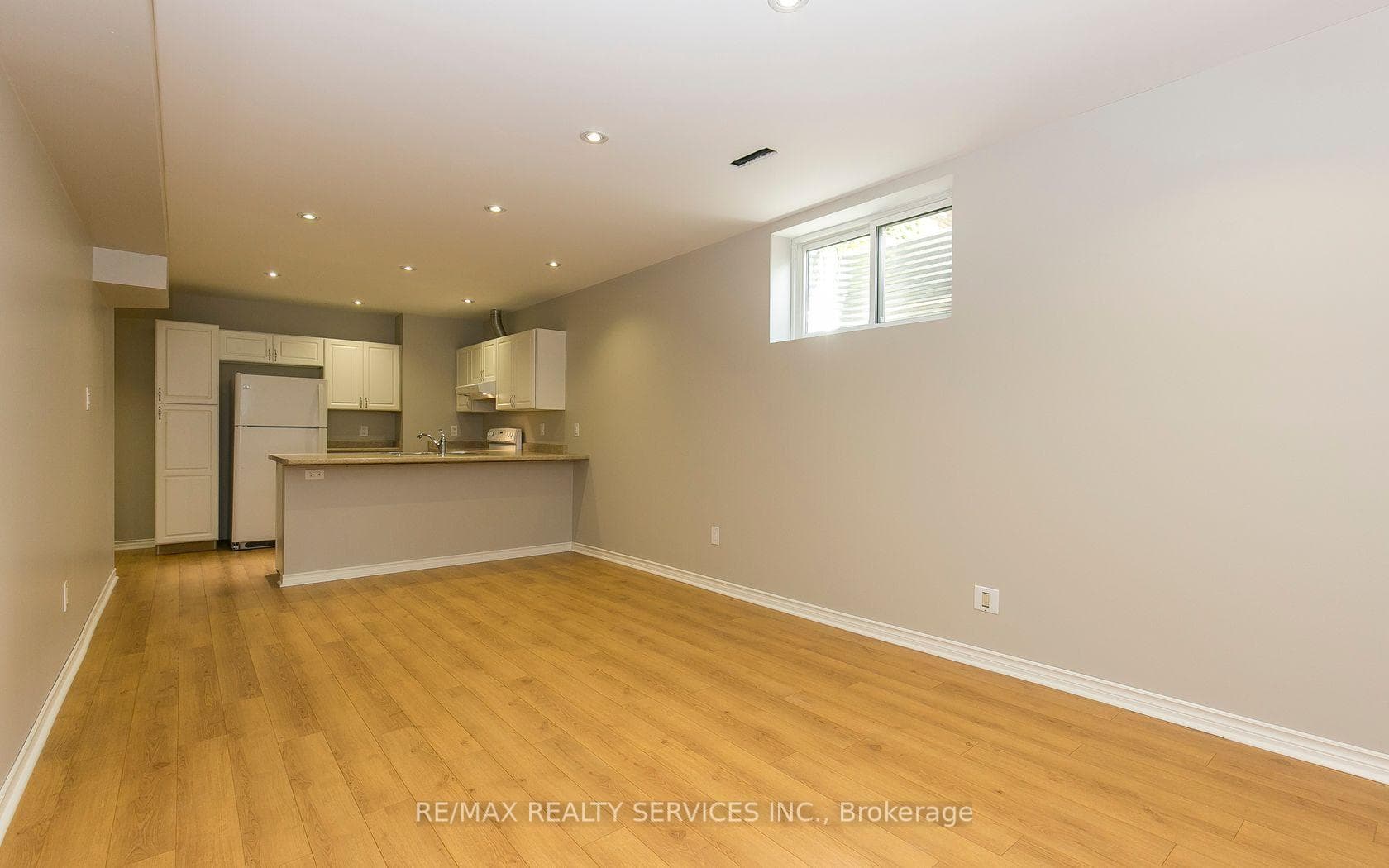110 Murray Street Unit BSMT photo 8