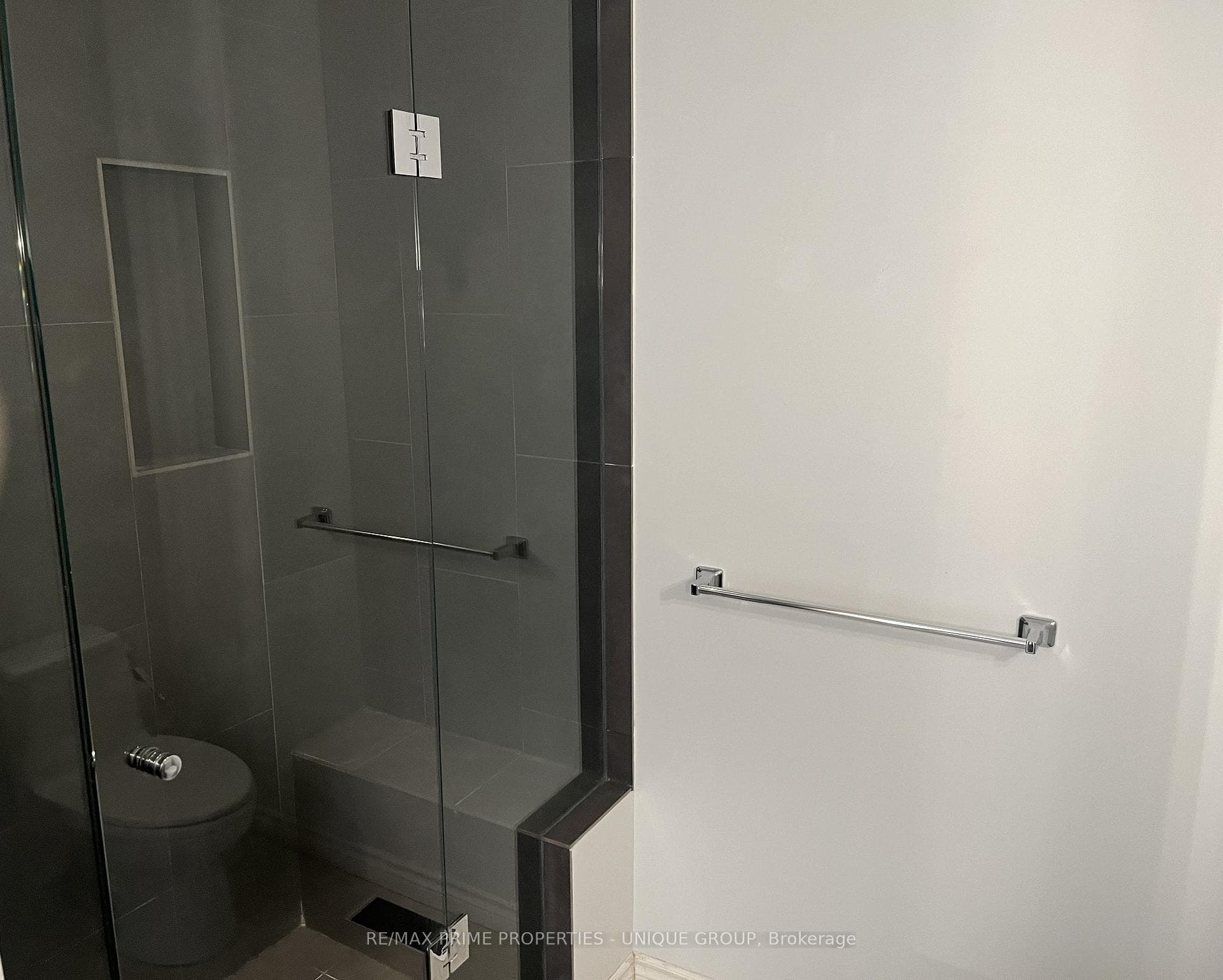 16 William Poole Way Unit 16 photo 15