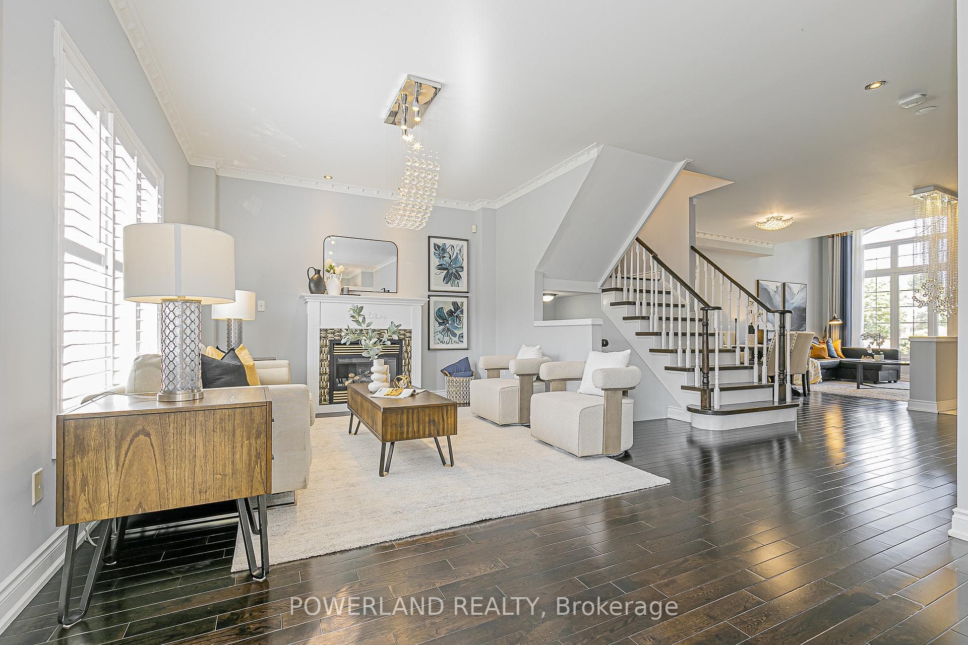 32 Ralph Chalmers Avenue photo 13