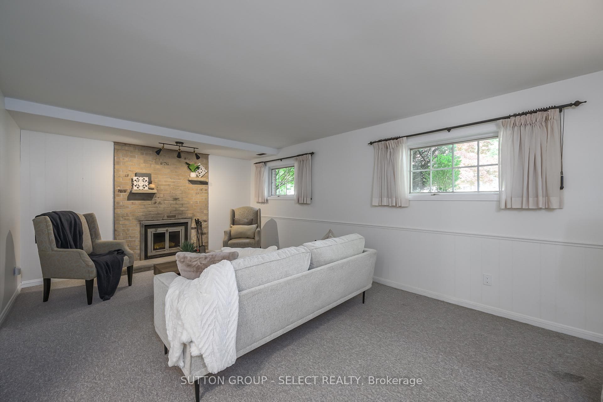 5 Spencer Court photo 18