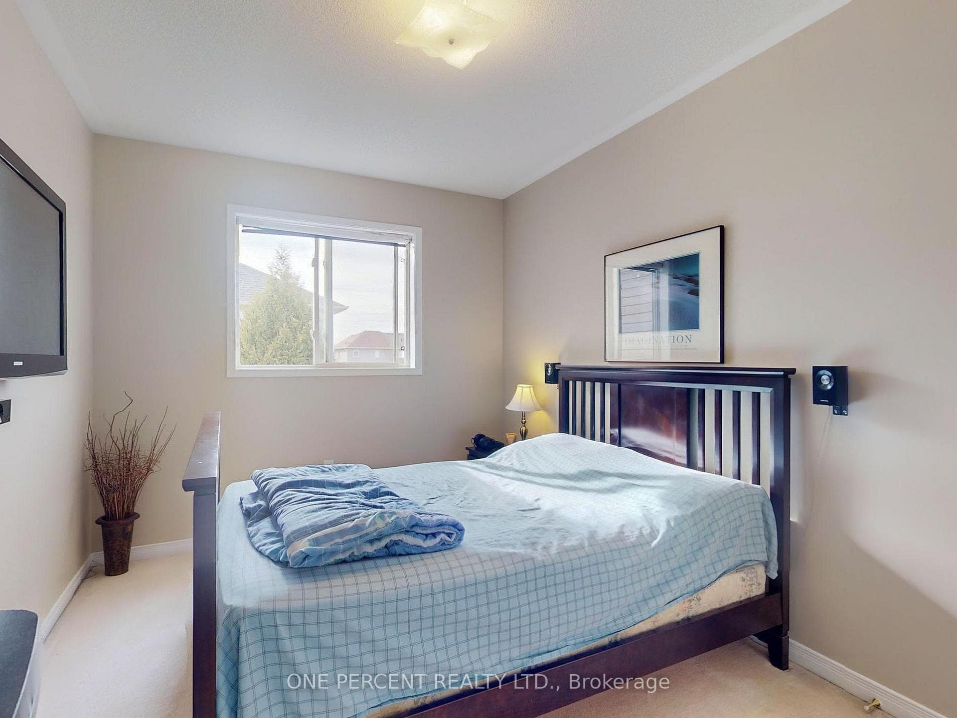 106 Robideau Place photo 23