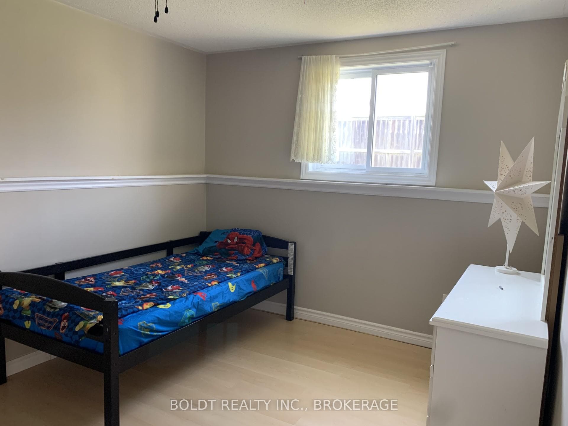 5417 Beaver Valley Way photo 6