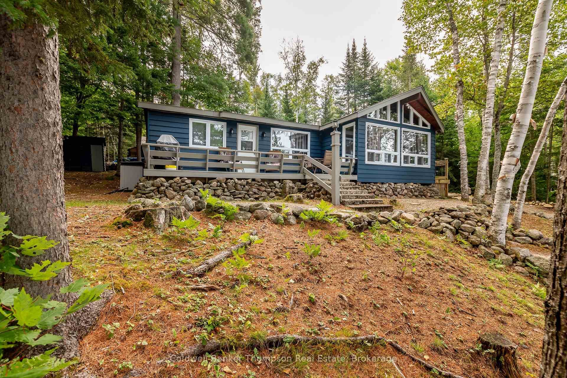 602 Grass Lake Road photo 35