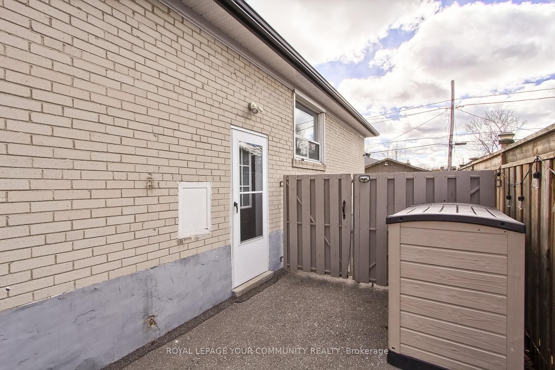 169 Tulloch Drive photo 39