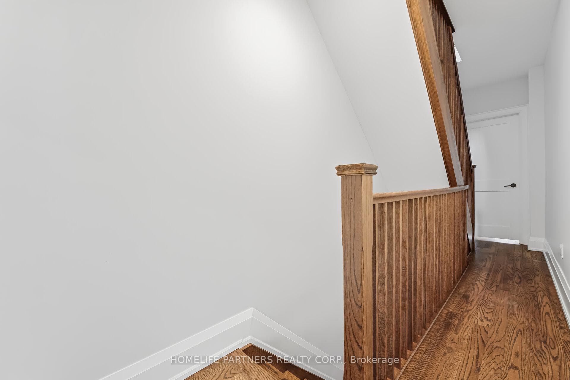 511 Indian Grove photo 20