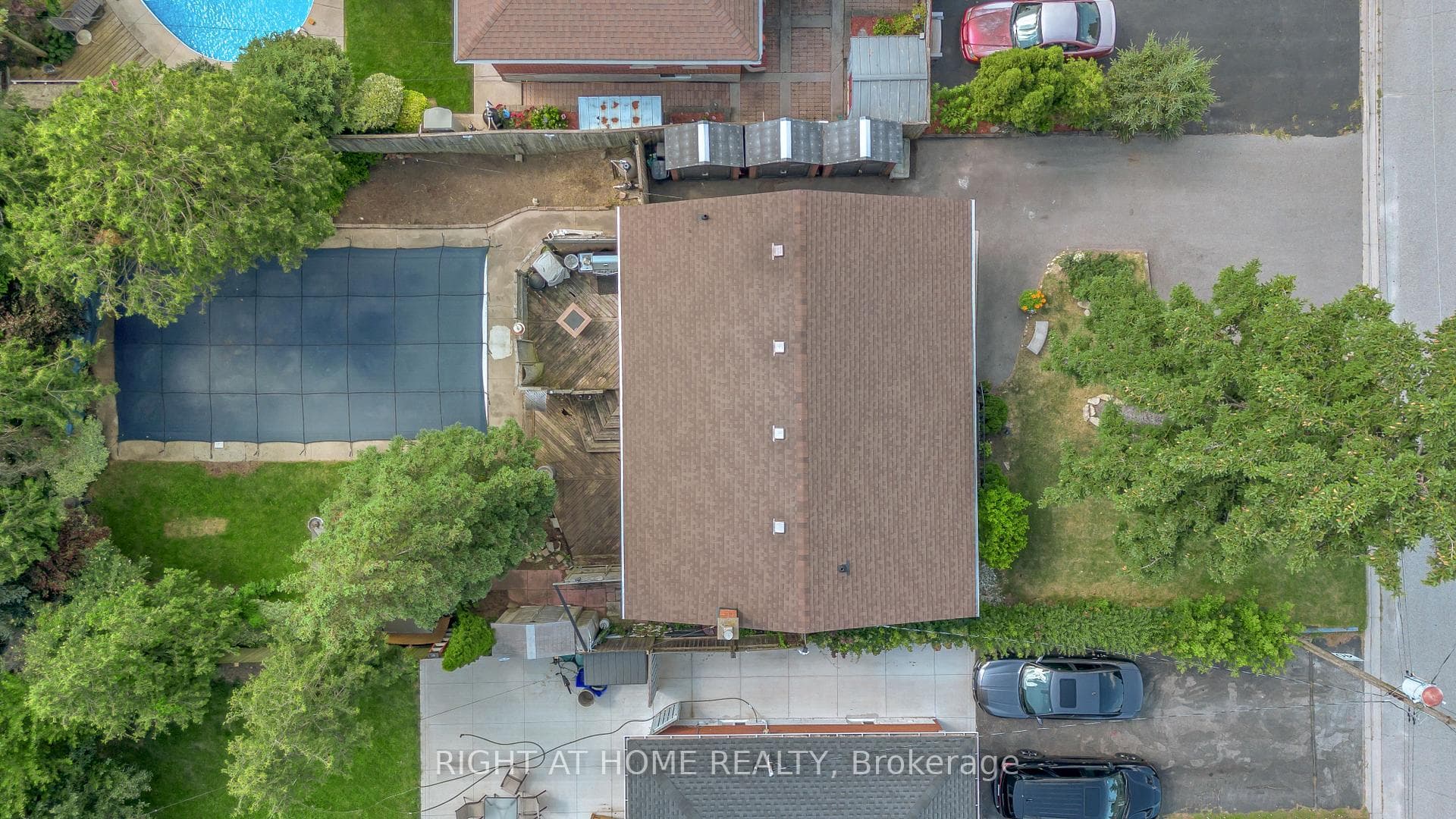 1404 Bunnell Drive photo 44