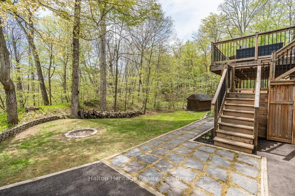 2371 Kirk Road photo 44