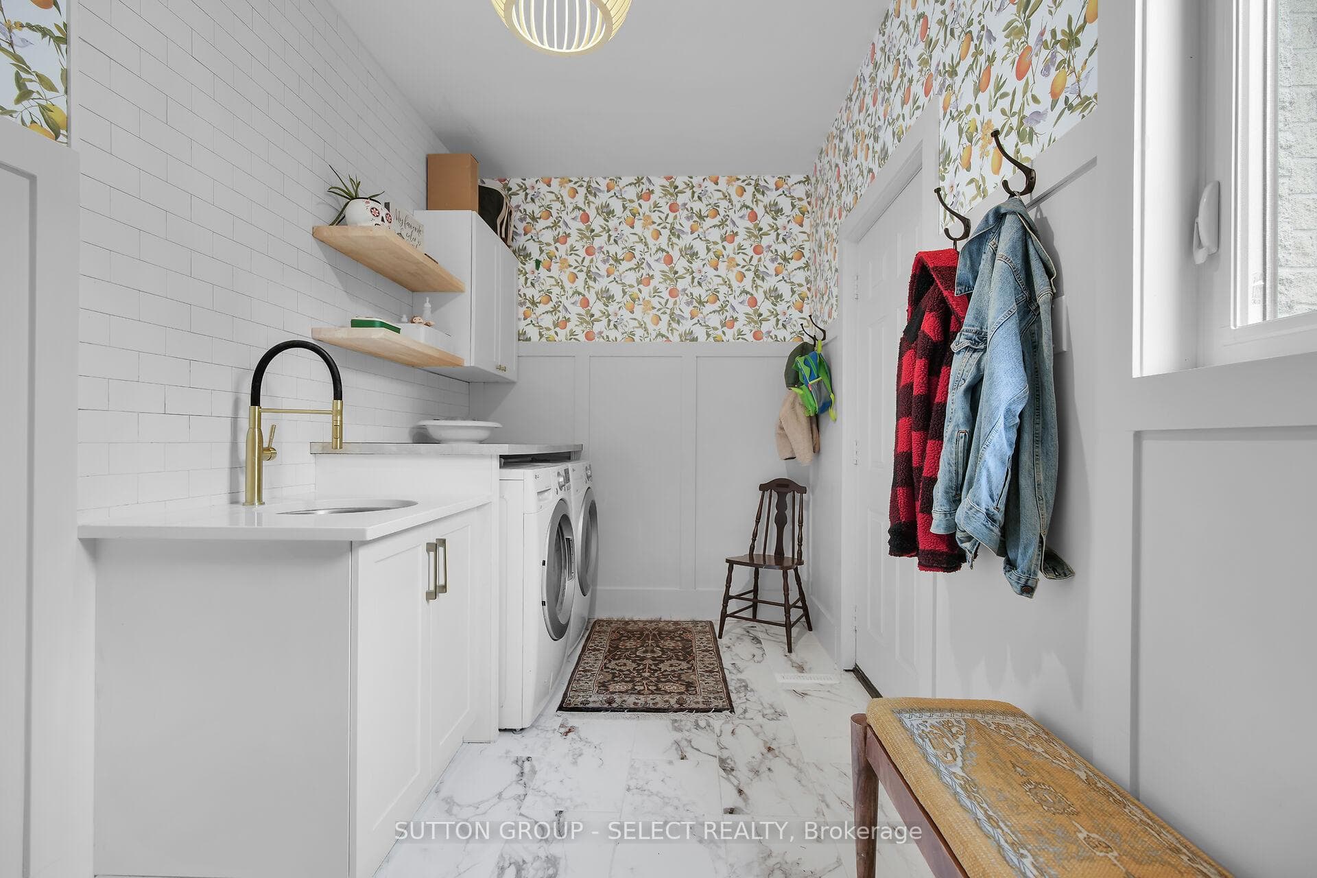46 Exmoor Place photo 22