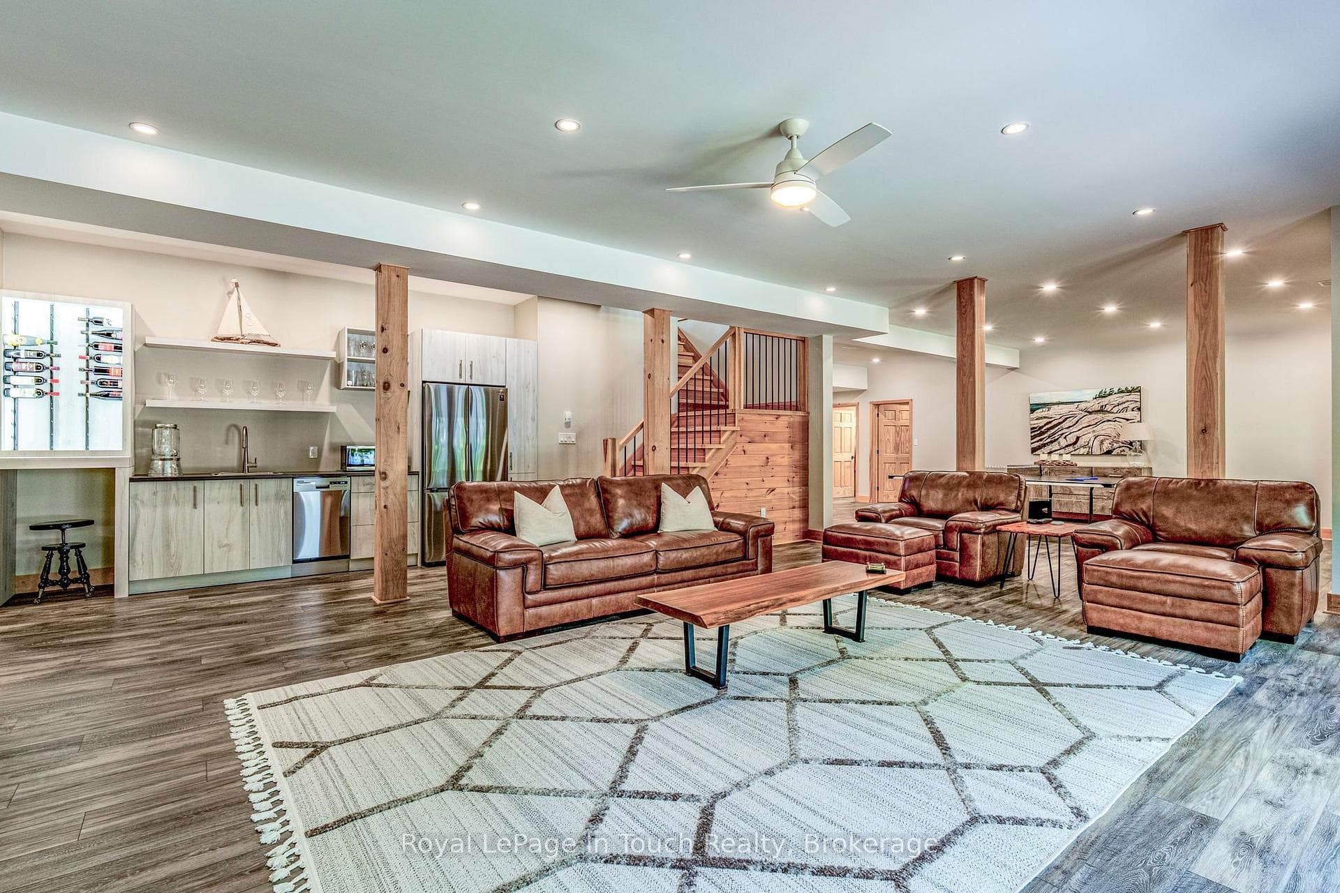 14 Carling Cove Drive photo 30