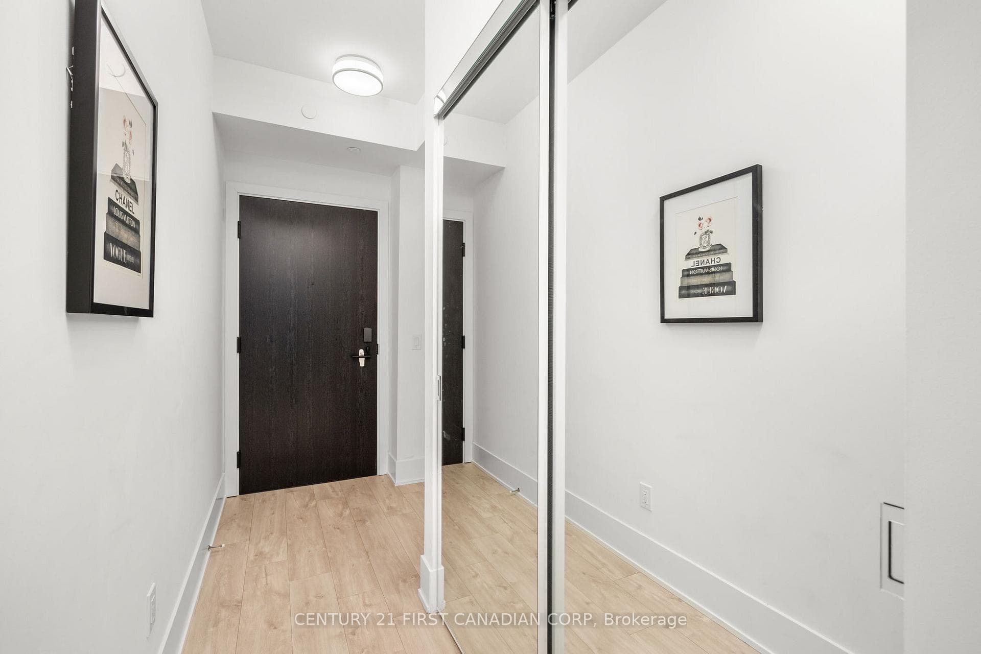 470 Front Street Unit 1310 photo 4