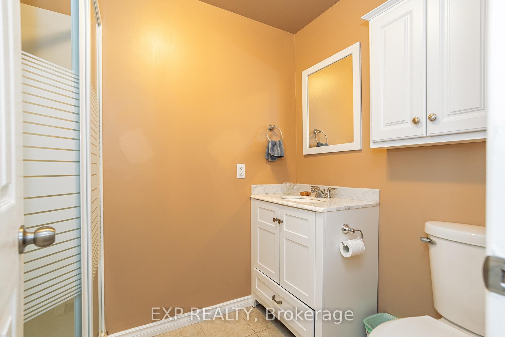 1508 Roberval Avenue photo 34