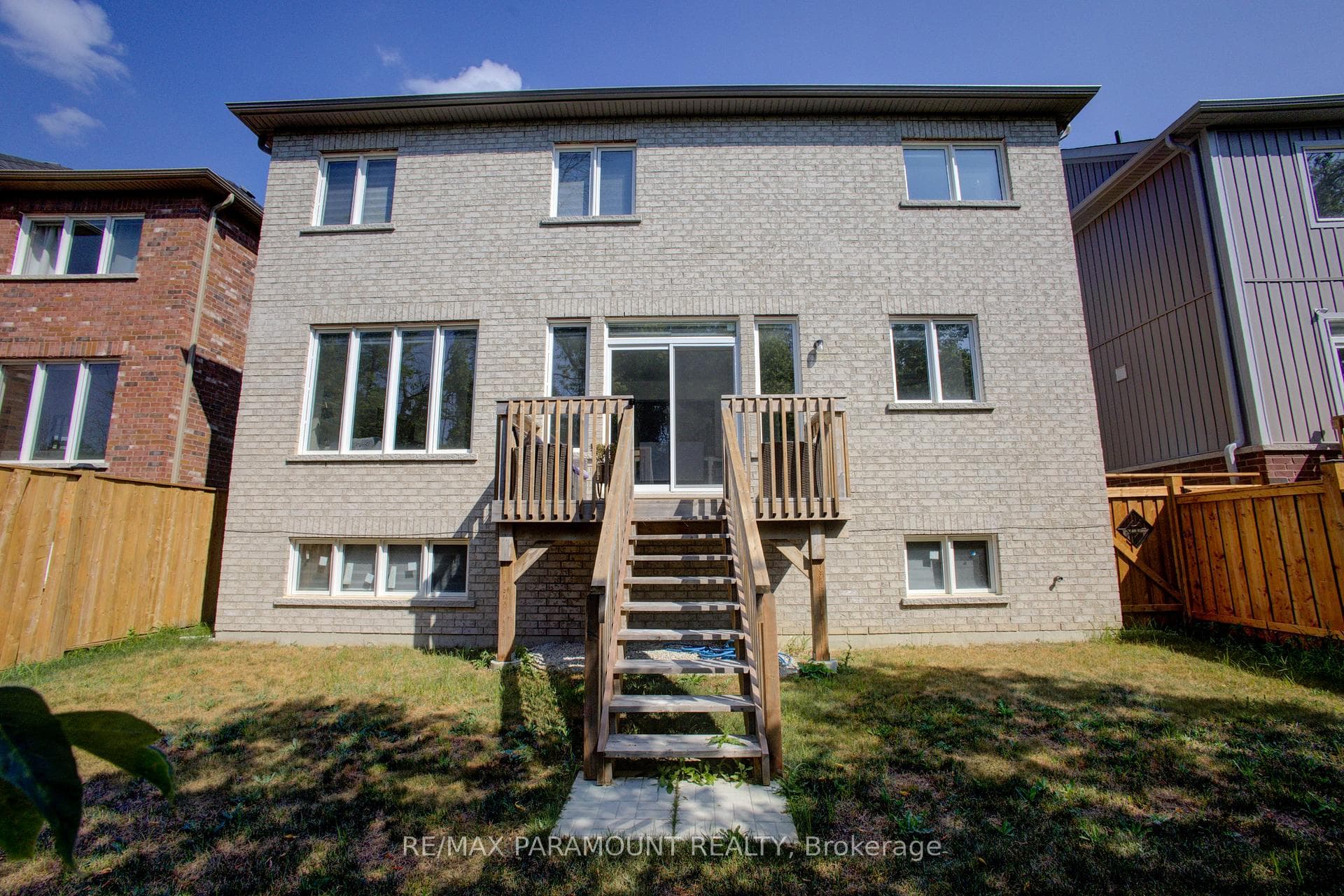 30 Kirby Avenue photo 43