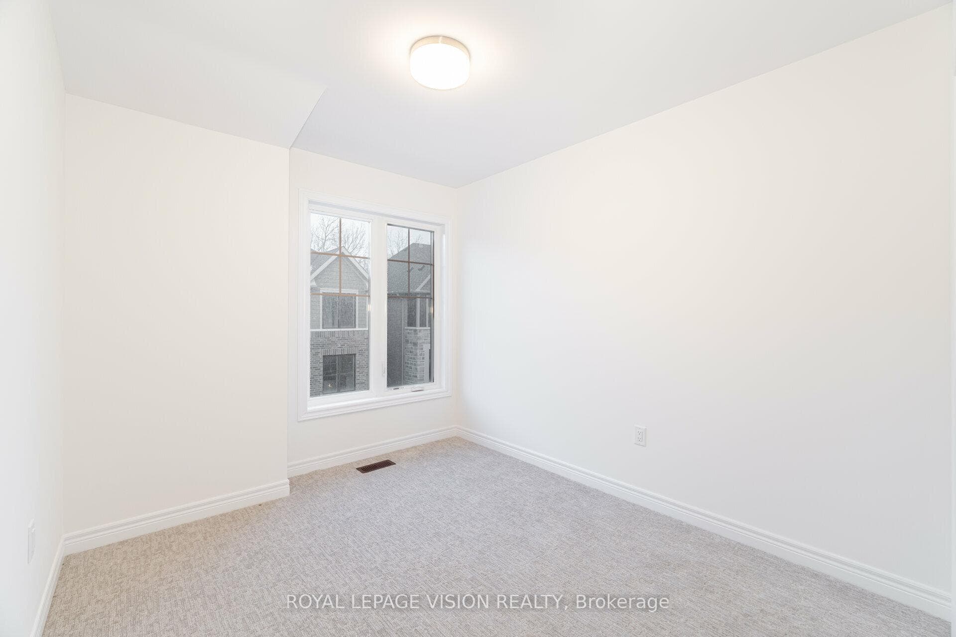 50 Folcroft Street photo 27