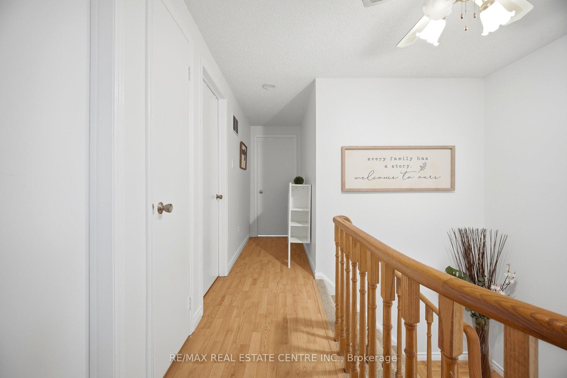 6884 Edenwood Drive photo 21