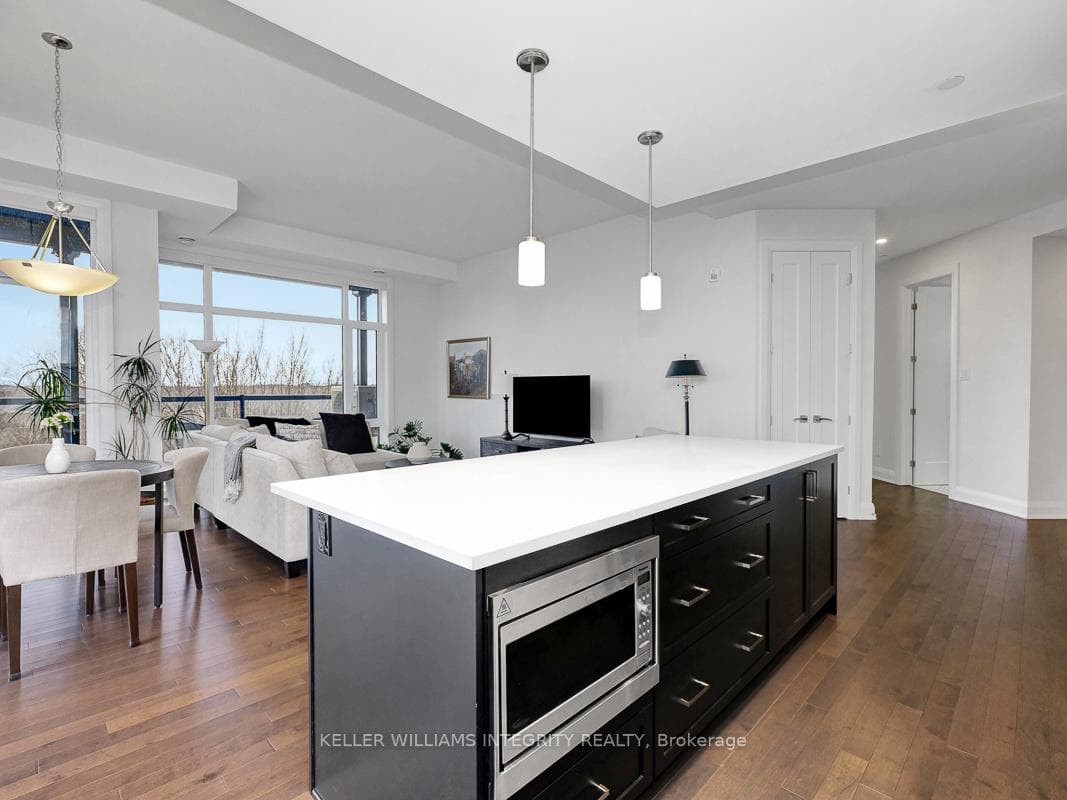 110 Cortile Private N/A Unit 404 photo 21
