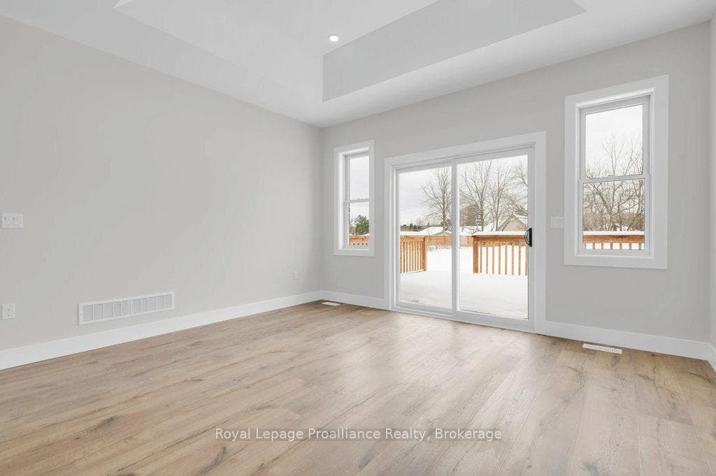 10 Dunmor Street photo 19