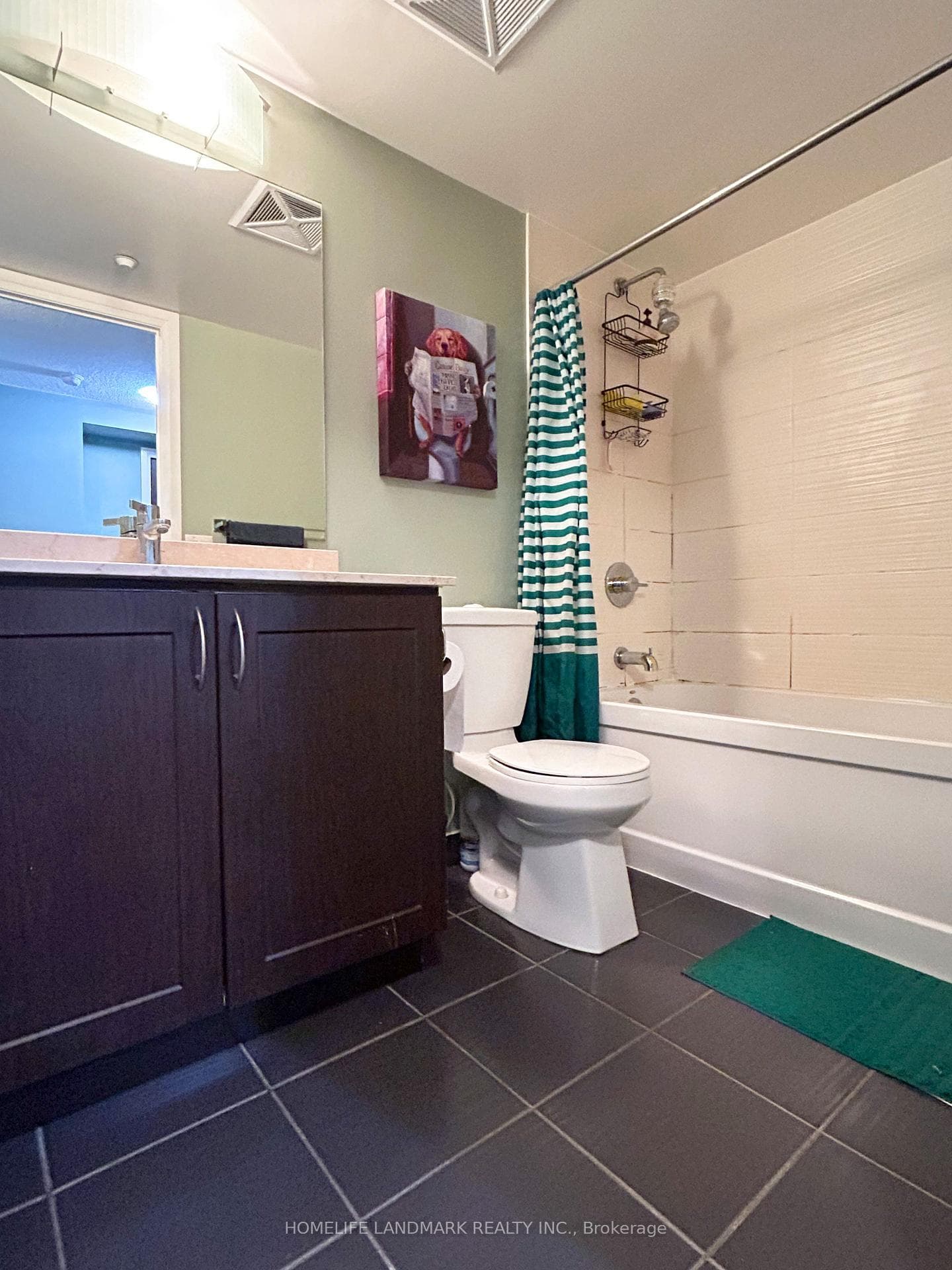 370 Seven Road Unit 515 photo 6