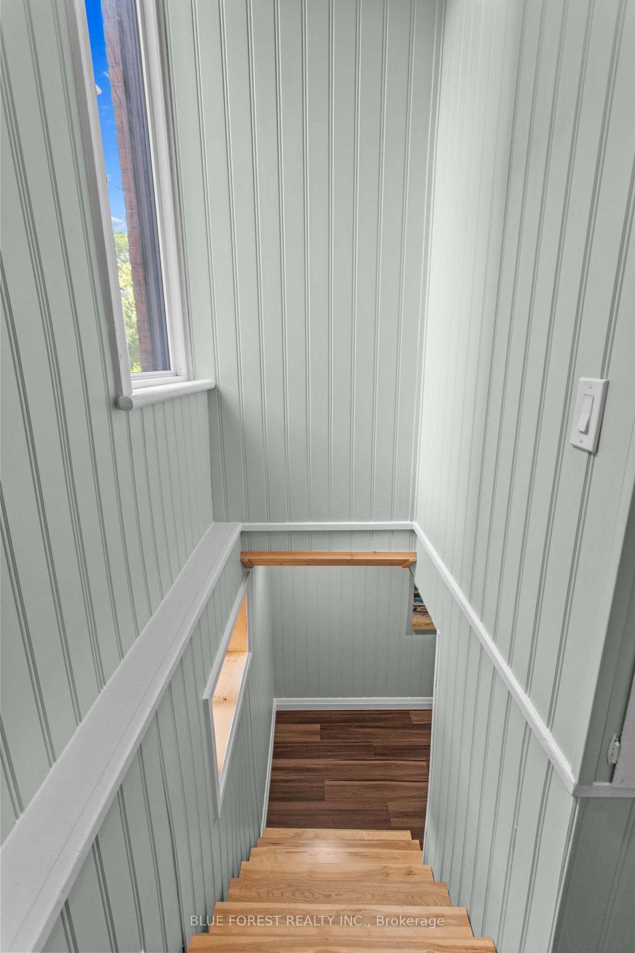295 Buller Street photo 25