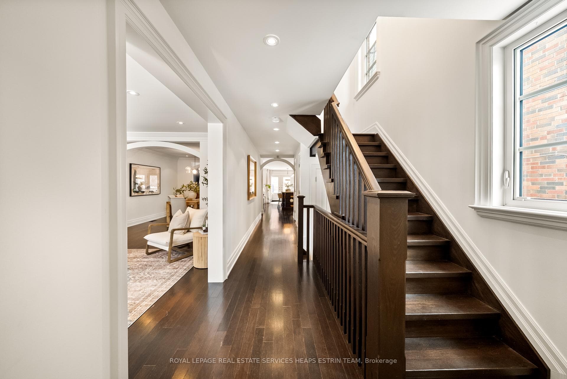 31 Sutherland Drive photo 2