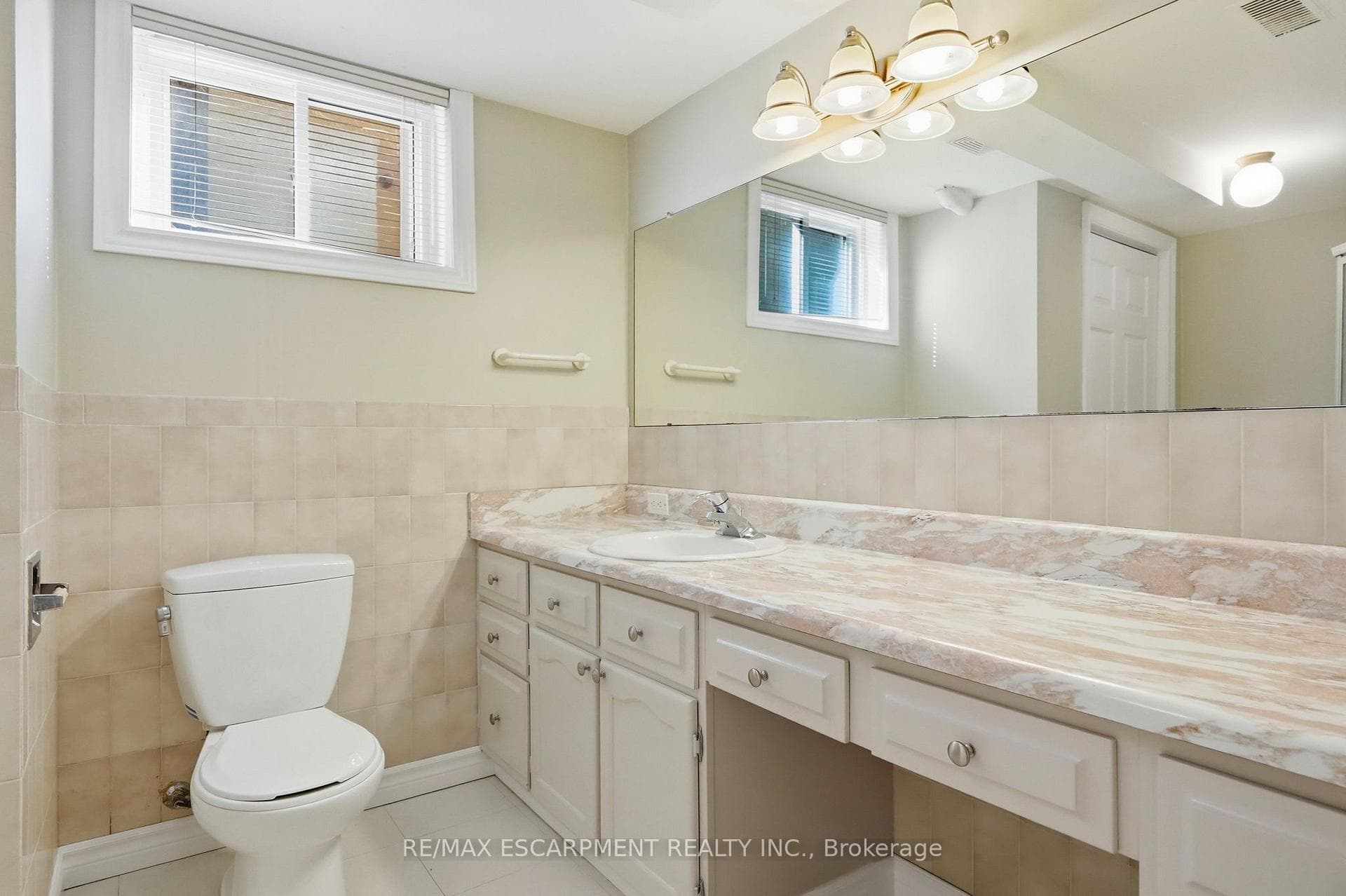 2145 Sunnyvale Drive photo 35
