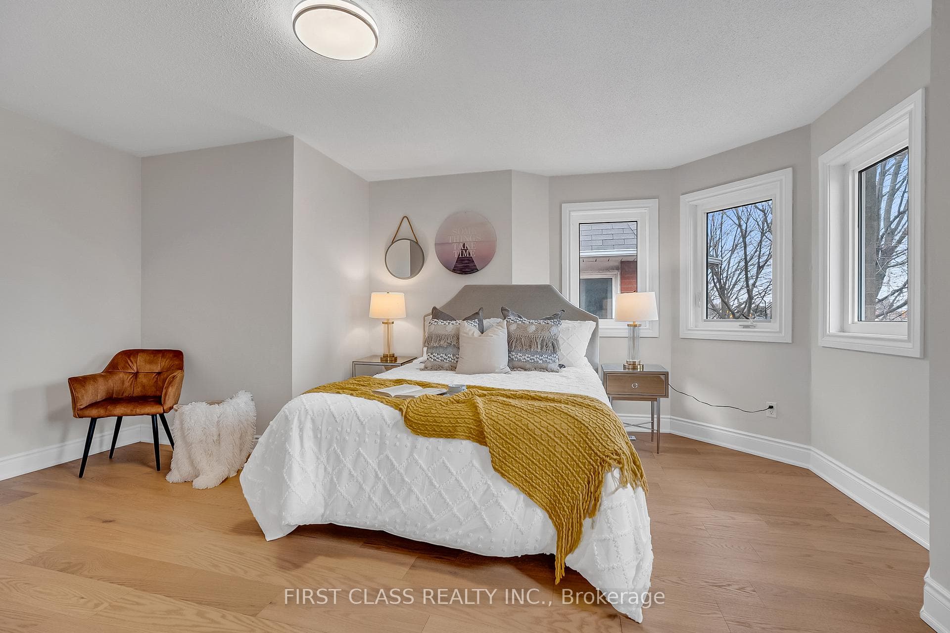 1485 Torrington Drive Unit 21 photo 18