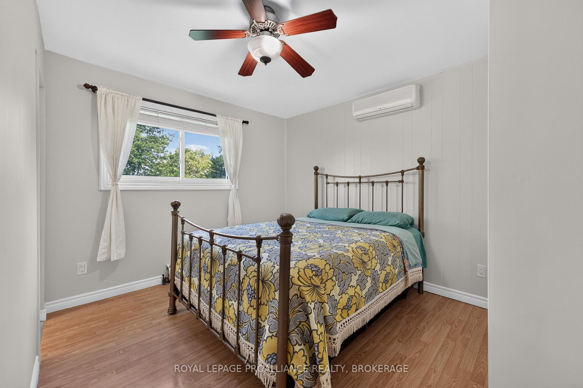 1445 Aley Street photo 17