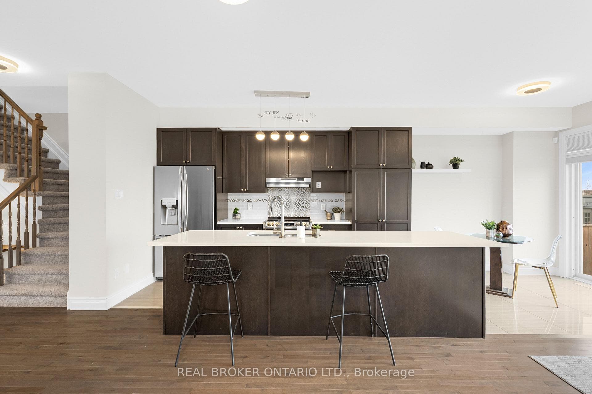 15 Peever Place photo 10